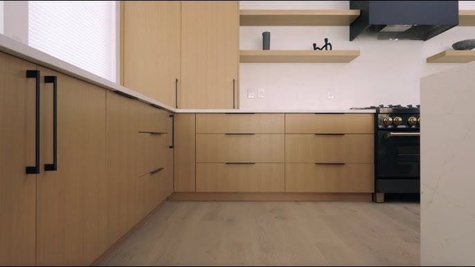 Cabinet Shop Fabrication Cabinet Shop Fabrication